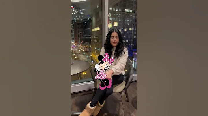 rynia kando does cartoon impressions and more #impressions #voiceacting