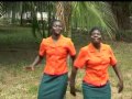 Kwaya Ya Vijana KKKT Makongolosi Tutapataje Kupona Official Video
