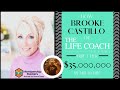 How The Life Coach School’s Brooke Castillo Built Her $35,000,000 Membership!