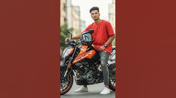 AI Photo Editing One Click Magic | Gemini AI 1Click Edit Tutorial 🔥 | Taher Editer