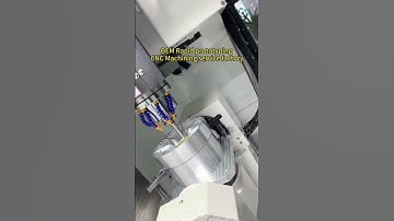 cnc machining parts,rapid prototyping services #cncmill #cncsoftware #factory #factory #precision