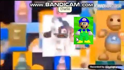 Unbojih Software Add Round 36