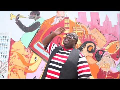 The Light Video