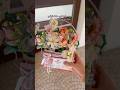 ان شاء الله يعجبها وترجع لي 🥹💔