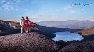 Lake Tahoe Wedding Photographer | Joseph Hummel Photography Lake Tahoe Wedding Photographer | Joseph Hummel Photography