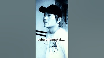 sebujur bangkai #shortvideo #rhomairama #music #hiburan