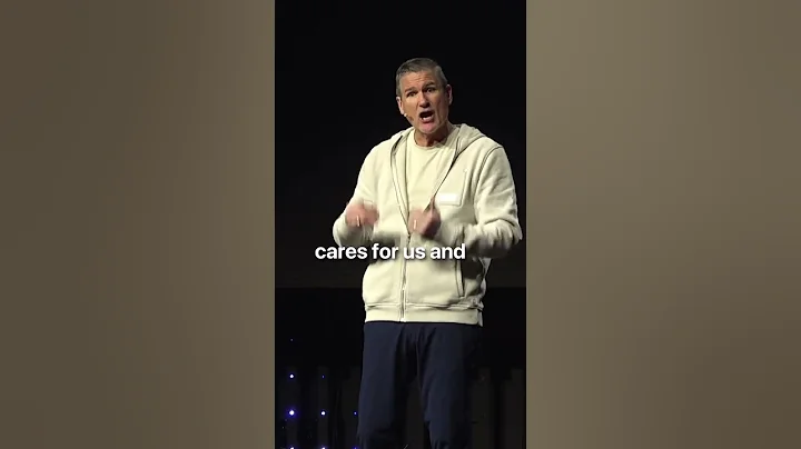 There Is Only One Way To God. #globalized #lifepointpa