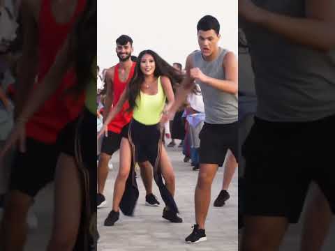 يا طاير هدي أداء رائع لأبو علي البلوداني في دلعونة جبلية اكسبلور دبكه أبو علي البلوداني دبكات