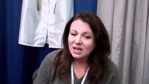 Quill and Scroll on the Road