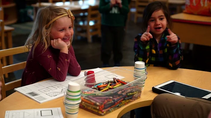 Education Call to Action | CLC