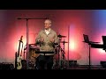 Acts 10 the road to redemption  defining moment  michael grose