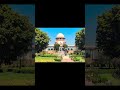 Article 19(2): Reasonable Restrictions on Freedom of Speech | UPSC Polity