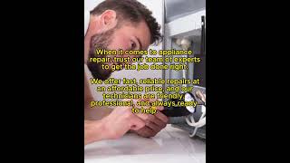 Electric Dryer Repair Channahon, IL 815 697 5763