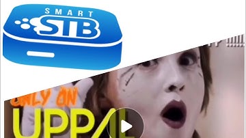 (Updated 2021)How to install and set up Smart STB app on LG/Samsung and Android TV