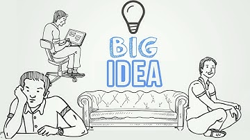 How AirBnB Started - Founding Story