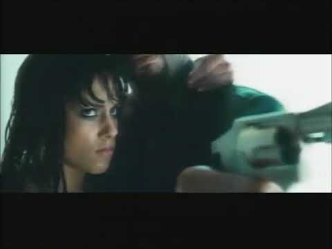 Download Smokin Aces Movie Trailer 2007 - TV Spot