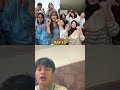 Soiyaa Duet Lucu Stitchtricks Funny Diynstitch Memes Jalanyangjauhjanganlupapulang Cosplay Soiyaa Duet Lucu Stitchtricks Funny Diynstitch Memes Jalanyangjauhjanganlupapulang Cosplay