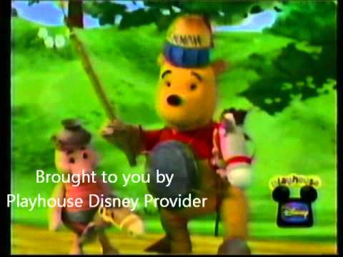 the-book-of-pooh---episode-16-"don-pooh-xote-/-beastly-burden"