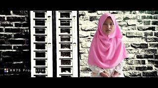 Aisyah   Antal Amin