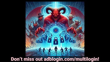 MultiLogin Discounts + Free plugin Tips