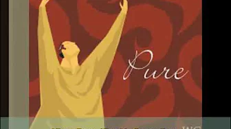 Album Pure - Worship Generation Album Pure - Worship Generation