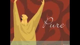 Album Pure - Worship Generation