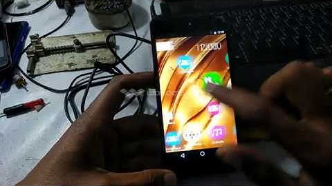 micromax q386 frp unlock doneeeeeeeeeeeeee 10000000%