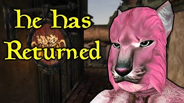 What If a Thief Could ONLY Steal?