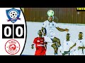 LIVE MATCH DODOMA JIJI FC 0 VS 0 SIMBA SC LIGI KUU TANZANIA BARA HII LEO