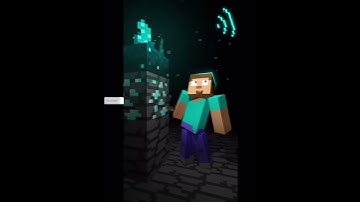 ~Minecraft animation😱🤣 #minecraft #shorts #viral #like #subscribe #share #gaming #funny #trending~