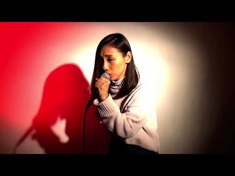 Pain, pain / E-girls (ドラマ「きみが心に棲みついた」主題歌)Sing By MIKI