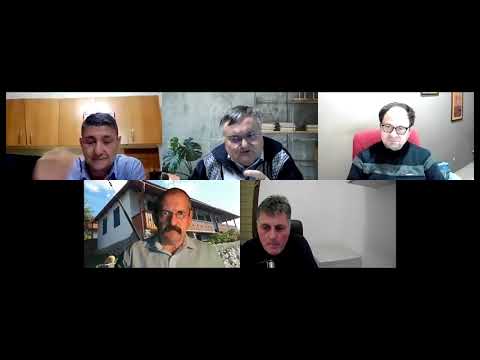 Video: Cum să faci un plan media. Exemplu de planuri media