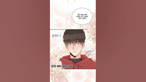 bl manhwa recommendations #blmanhwaedit #bl #boyslove #yaoi #manga #manhwa #shorts #youtubeshorts