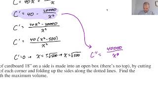 MA Notes 22 page 329 (1)