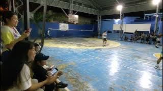 THBC Day 2(Championship Game) Team Borra Vs. Team Bong.. April 26,2024