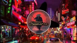 DJ JANG GANGGU ( BEGGIN ) versi TIK-TOK