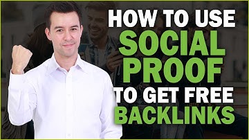 How to Get Powerful Backlinks For Free with this Easy Outreach Strategy