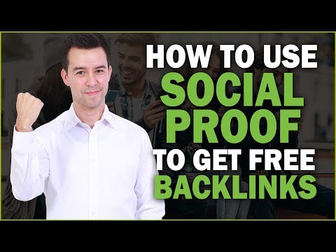 how-to-get-powerful-backlinks-for-free-with-this-easy-outreach-strategy