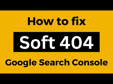 How to Fix