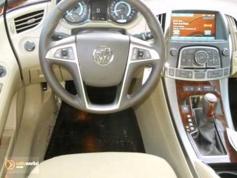 2013-buick-lacrosse-inver-grove-heights-mn-st.-paul,-mn-#73016
