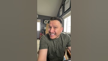 💵🤑Where Can You LEARN Binary Options?👀😍#BinaryOptions #BinaryOptionsStrategy