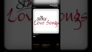 Download Lagu Stinky - Rindu U/dia  #stinky  MP3 Download Lagu Stinky - Rindu U/dia  #stinky  MP3