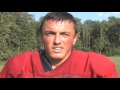 New Hampshire Division 1 High School Football Preview, 2015