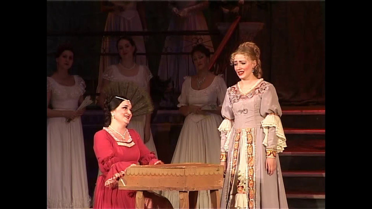 чайковский дуэт прилепы и миловзора ноты. чайковский дуэт прилепы и миловзора ноты. текст оперы пиковая дама дуэт лизы и полины. дуэт лизы и полины из оперы пиковая дама. дуэт татьяны и ольги.