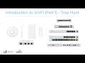 Introduction to UniFi (Part 1): Why UniFi - Troy Hunt