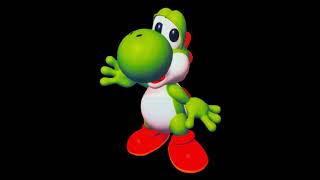 Yoshi sings country road