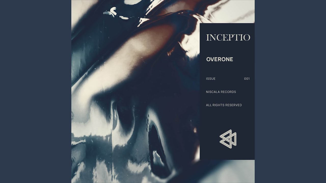 Watch Inceptio on YouTube Watch Inceptio on YouTube