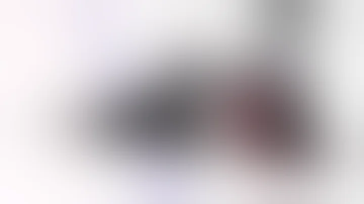 Sébastien Roy vs﻿ Yves Girard Sorel vs Valleyfield Braves LNAH Friday Sept 27th 2013 Hockey fight