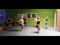 Danse tahitienne (Ori Tahiti) - Stage d&#39;initiation 🌺🌺🌺
