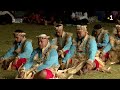 WALLIS - 13 juillet 2026 | Hua lau (chorale a cappella) du village de Liku